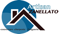 Artisan Zanellato